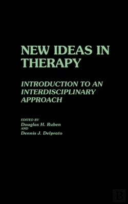 Bertrand.pt - New Ideas In Therapy