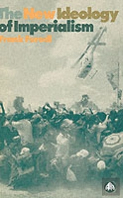 New Ideology Of Imperialism