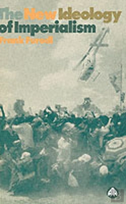 Bertrand.pt - New Ideology Of Imperialism