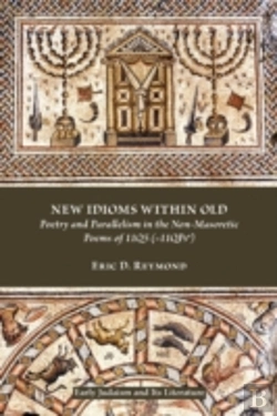 Bertrand.pt - New Idioms Within Old