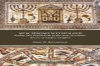 New Idioms Within Old