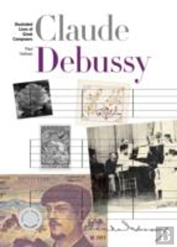 Bertrand.pt - New Illustrated Lives Of Great Composers