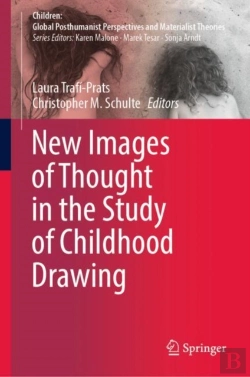 Bertrand.pt - New Images Of Thought In The Study Of Childhood Drawing
