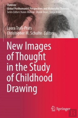 Bertrand.pt - New Images Of Thought In The Study Of Childhood Drawing
