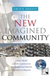New Imagined Community