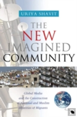Bertrand.pt - New Imagined Community
