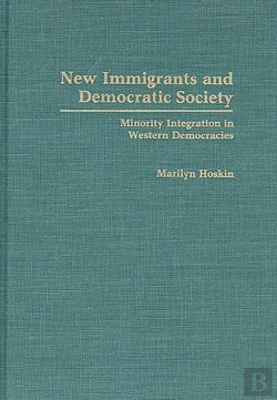 Bertrand.pt - New Immigrants And Democratic Society