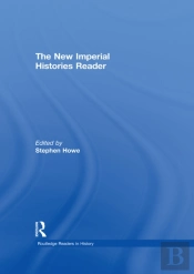 New Imperial Histories Reader