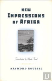 New Impressions Of Africa