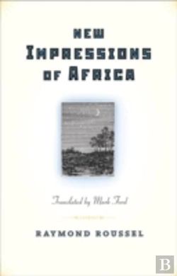 Bertrand.pt - New Impressions Of Africa