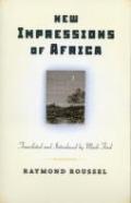 New Impressions Of Africa