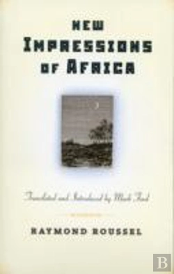 Bertrand.pt - New Impressions Of Africa