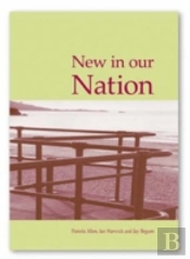New In Our Nation
