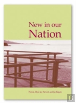 Bertrand.pt - New In Our Nation