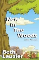 New In The Woods
