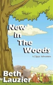 New In The Woods