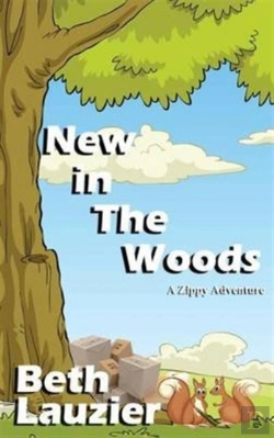 Bertrand.pt - New In The Woods