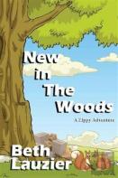 New In The Woods