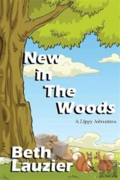 New In The Woods