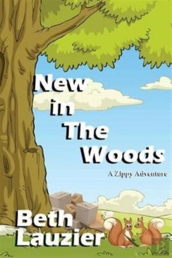 Bertrand.pt - New In The Woods