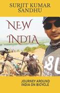 New India