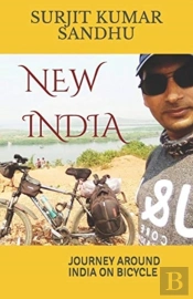 New India