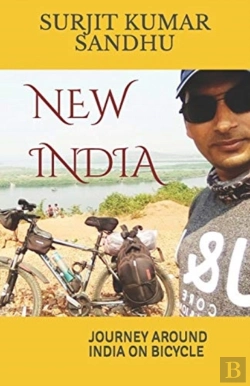 Bertrand.pt - New India