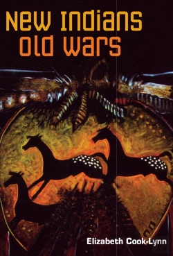 Bertrand.pt - New Indians, Old Wars