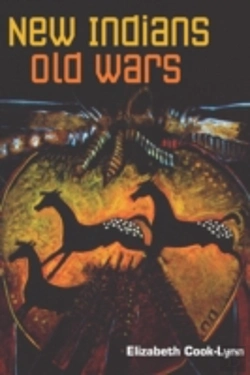Bertrand.pt - New Indians, Old Wars