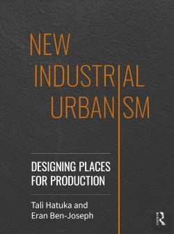 Bertrand.pt - New Industrial Urbanism