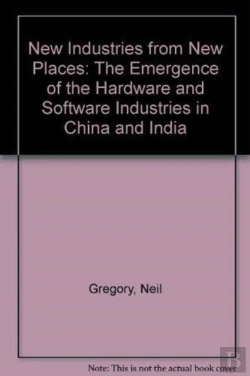Bertrand.pt - New Industries From New Places