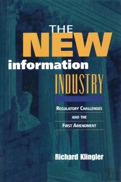 Bertrand.pt - New Information Industry