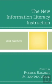 New Information Literacy Instruction