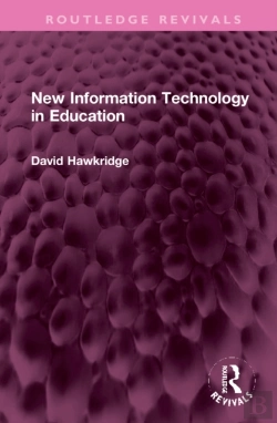 Bertrand.pt - New Information Technology In Education