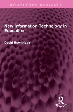Bertrand.pt - New Information Technology In Education