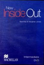 New Inside Out