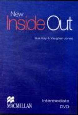 Bertrand.pt - New Inside Out