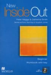 New Inside Outbeginner