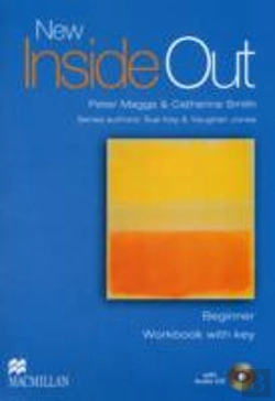 Bertrand.pt - New Inside Outbeginner