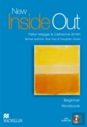 New Inside Outbeginner