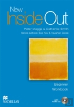 Bertrand.pt - New Inside Outbeginner