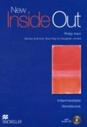 New Inside Outintermediate