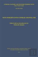 New Insights Into Conrad And Poland