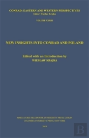 New Insights Into Conrad And Poland