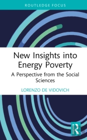 New Insights Into Energy Poverty