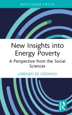 Bertrand.pt - New Insights Into Energy Poverty