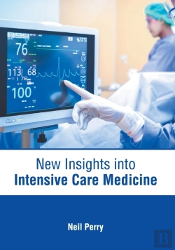 Bertrand.pt - New Insights Into Intensive Care Medicin