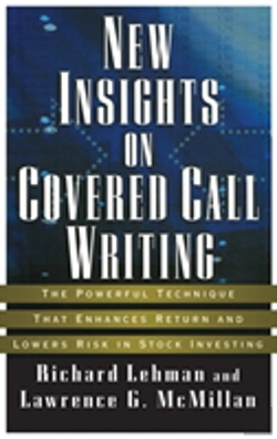 Bertrand.pt - New Insights On Covered Call Writing