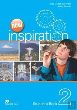 Bertrand.pt - New Insp 2 Starter
