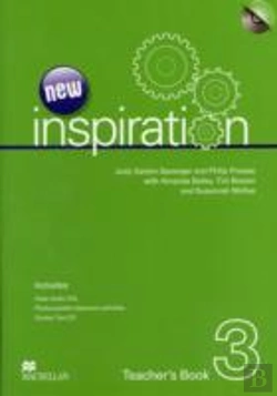 Bertrand.pt - New Inspiration Level 3